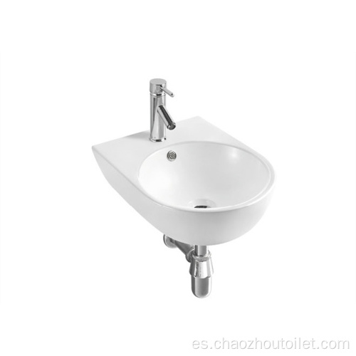 mezclador jaquar para lavabo de pared johnson suisse